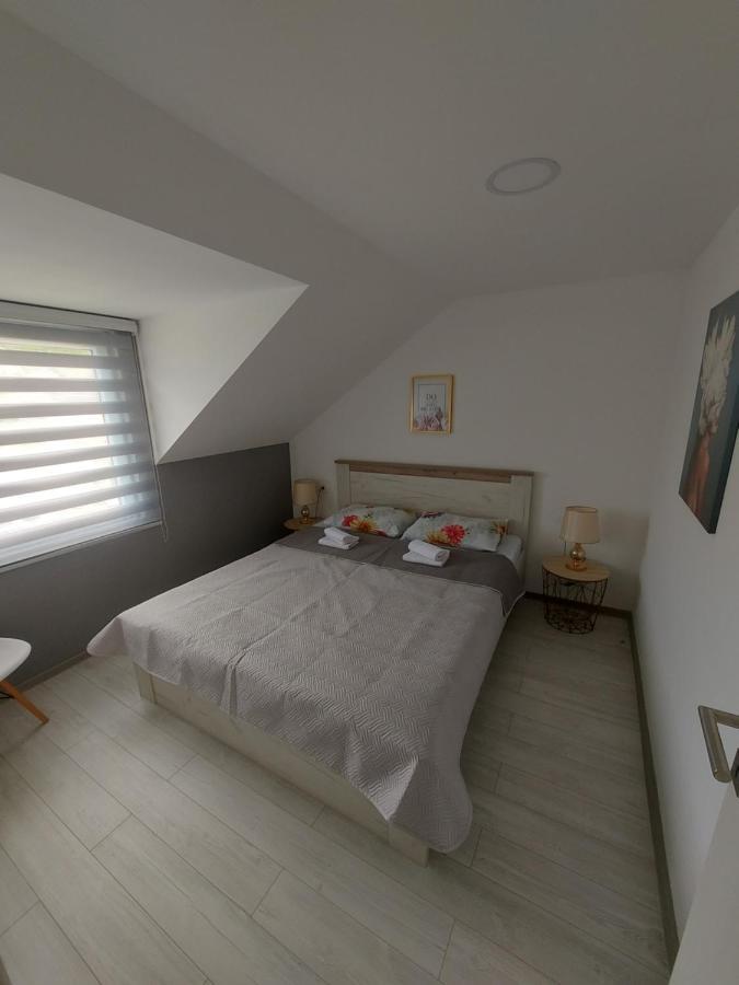 Lucic Guesthouse Cetinje Exterior photo